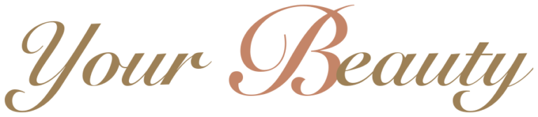 Your Beauty | دام جمالك